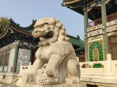 -国家图书馆·古籍馆