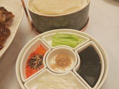 -眉州东坡(亚运村店)