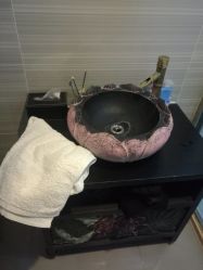 店内环境-La Vida