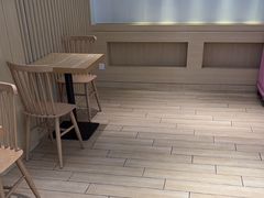 -甜星Star面包生日蛋糕(北坦店)