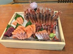 -月龍吟(朝龙汇店)