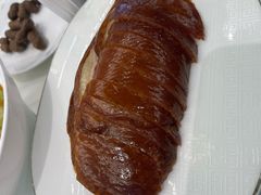 -湖锦酒楼·30年经典湖北菜(沌口店)