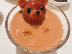 -粤来记·啫啫煲·点心(日月光店)