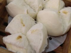 御品叉烧包-百乐门喜宴(海珠广场华厦店)