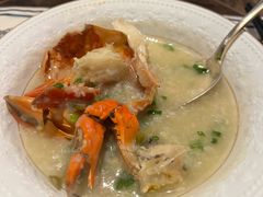 -华庭(澳门伦敦人店)