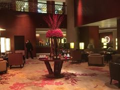 -杭州君悦酒店