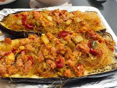 -鑫记婆婆兔·兔头(春熙店)