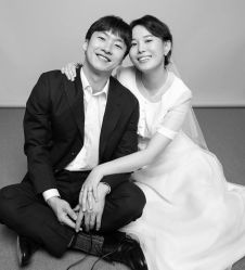 -女王风尚STUDIO·轻奢化定制