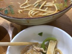 -福祥厦门小馆(舟孟北路店)