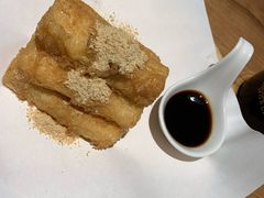 -太二酸菜鱼(汕头苏宁广场店)