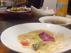 -尚宴(盛世广场·食尚街店)