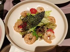 -Le Z 法餐酒吧(九龙湖店)