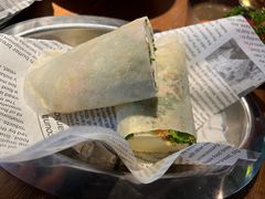 -岛风·台食小馆 ISLAND BISTRO(烟台山店)