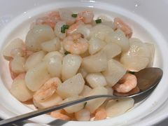 -大鸭梨烤鸭(望京店)