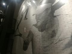 -NIKE武汉品牌体验店