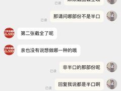 -柏乐口腔医院·舒适化无痛种植牙中心(东盟商务区院)