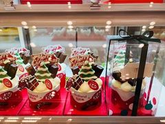 -好利来(西美花街店)