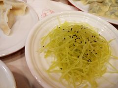 -客临百思德·东北特色馆(龙湖时代天街店)