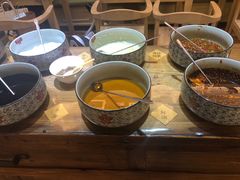 -饺子先生(世豪店)