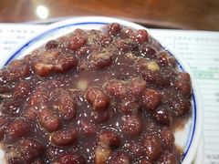 -仁信老铺(嘉信店)