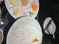 -顺峰顺水顺德菜(龙华店)