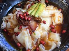-瑶王府·广西菜(相思湖店)