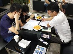 -恒彩家装·品质整装(集团店)