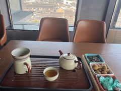 -顽啤熊·酒客酒馆(苏城夜景必选店)