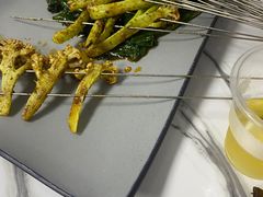 -建国烧烤(建乐路店)