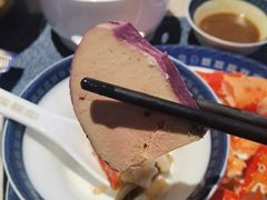 -海鼎荟海鲜姿造(晋江宝龙店)