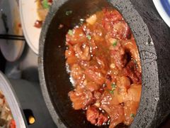 -湘渝人家·川湘菜(十里河店)