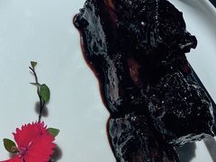 文火煨山东黑牛-鲁采LU STYLE(新天地店)