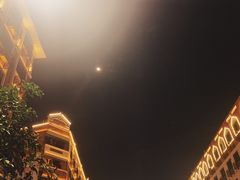 -金逸影城(明发IMAX店)