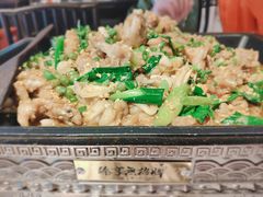 -臻享無招牌·食蛙专门店(太古里店)