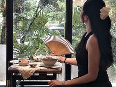 -邊渡咖啡