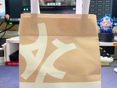 -法桐蛋糕·手作面包(万象城店)