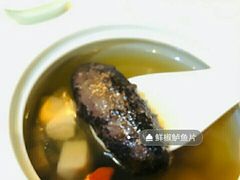 -唐廊烤鸭店(工体店)