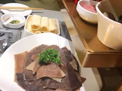 -海底捞火锅(铂澜大象城店)
