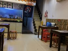 -竹园竹升面(西关总店)