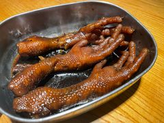 -弄堂里(新天地店)
