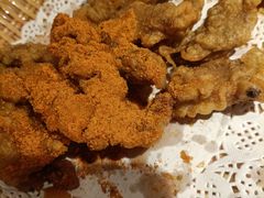 -哥老官重庆美蛙鱼头(虹口龙之梦店)