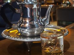 -Tajine Moroccan塔金摩洛哥中东餐厅