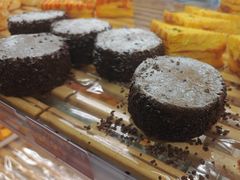 -味多美蛋糕(八大处店)