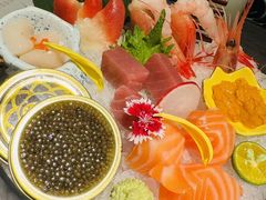 -炙柒Sekinana·精致日料(合生汇店)