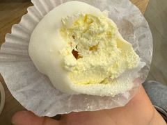 -小飞象面包公社(珠江路金鹰店)
