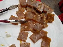 -文儒九号·闽菜馆(三坊七巷店)