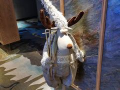 -印咖啡IN COFFEE(红旗街店)