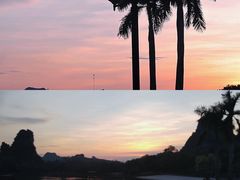 -南宁花花大世界景区