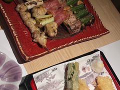 -南风(淮海街店)
