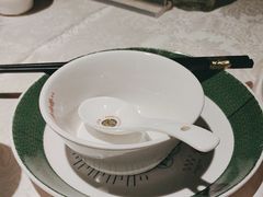 -德尚煌·顺德菜(誉山悠方天地店)